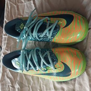 Women's Nike Kevin Durant Basketball Shoes